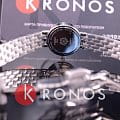Tissot Tissot Lovely T058.009.11.031.00 Lovely — задняя крышка сталь металл корпуса швейцарские часы
